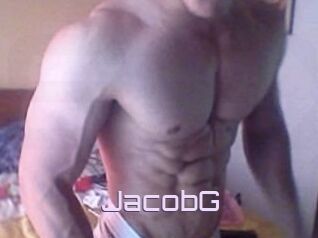 JacobG