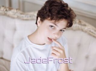 JadeFrost