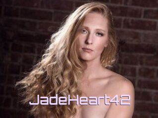 JadeHeart42