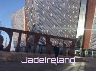 Jade_Ireland