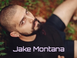 Jake_Montana