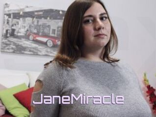 JaneMiracle