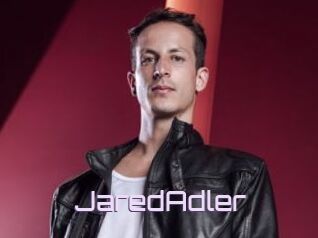 JaredAdler