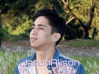 JasonAlison