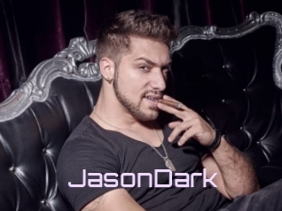 JasonDark