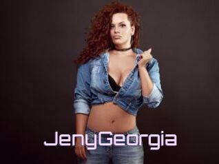 JenyGeorgia