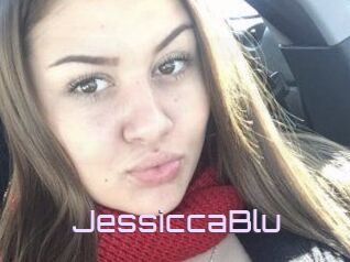 JessiccaBlu