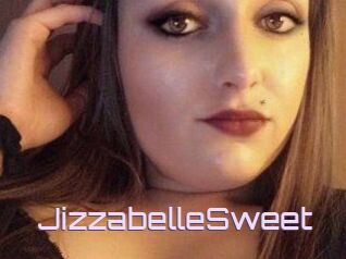 JizzabelleSweet