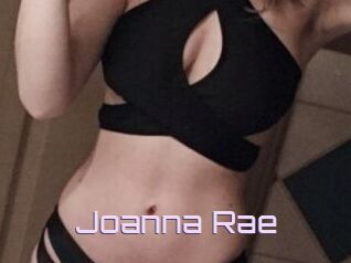 Joanna_Rae