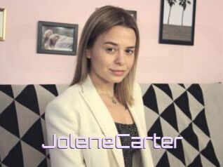 JoleneCarter