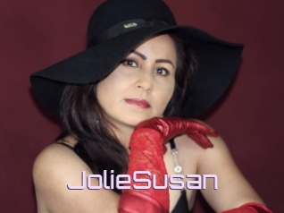 JolieSusan