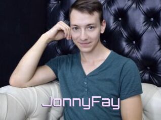 JonnyFay