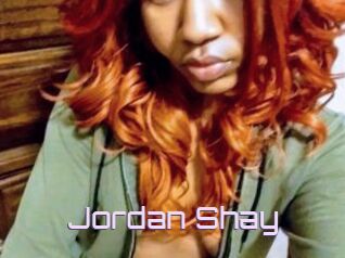 Jordan_Shay