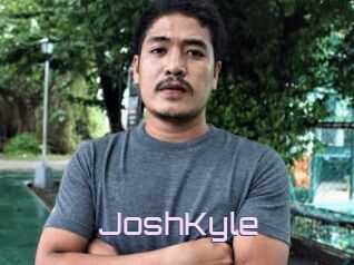 JoshKyle