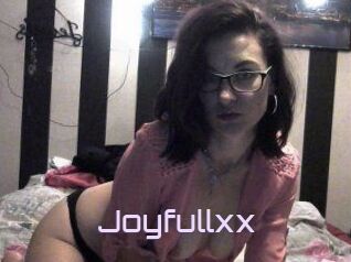 Joyfullxx