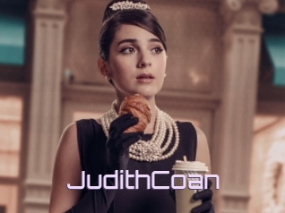 JudithCoan