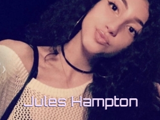 Jules_Hampton