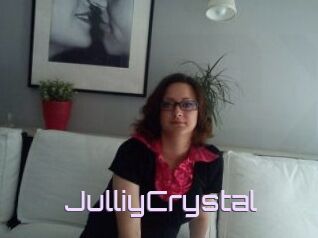 JulliyCrystal