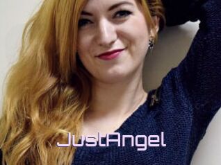 JustAngel