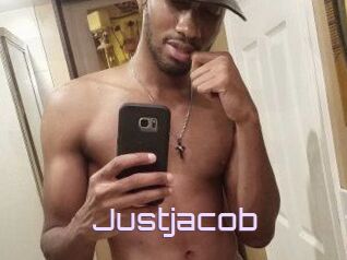 Justjacob