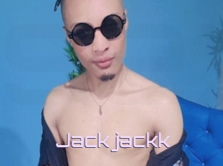 Jack_jackk