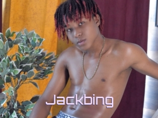 Jackbing