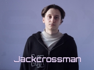 Jackcrossman