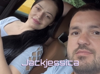 Jackjessica