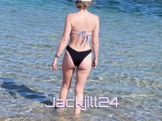 Jackjill24