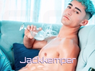 Jackkemper