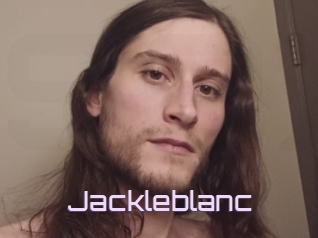 Jackleblanc