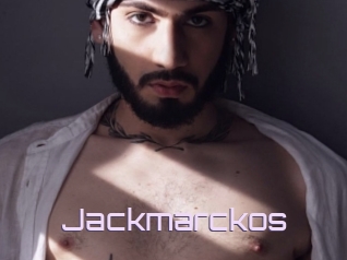 Jackmarckos