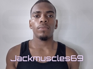 Jackmuscles69