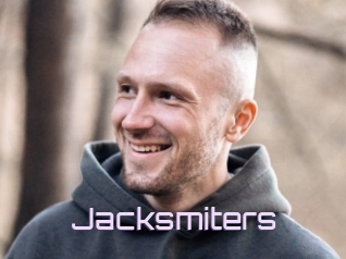 Jacksmiters