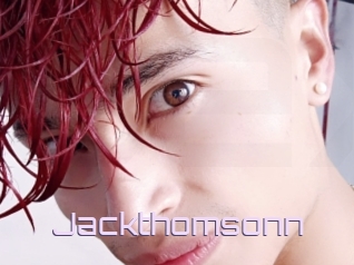 Jackthomsonn