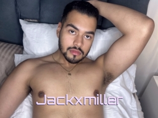 Jackxmiller