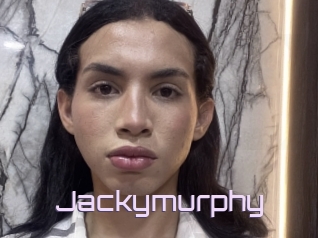 Jackymurphy