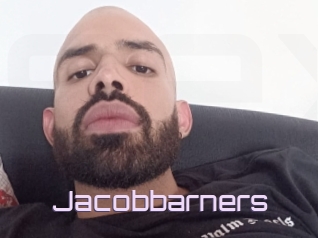 Jacobbarners