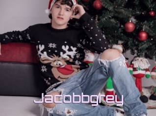 Jacobbgrey