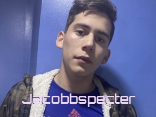 Jacobbspecter