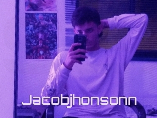 Jacobjhonsonn