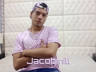 Jacobmill