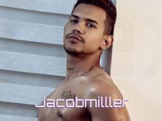 Jacobmilller