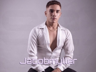 Jacobmyller