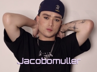 Jacobomuller