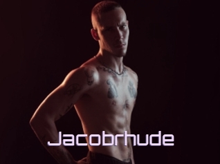 Jacobrhude