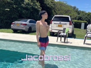 Jacobrossi