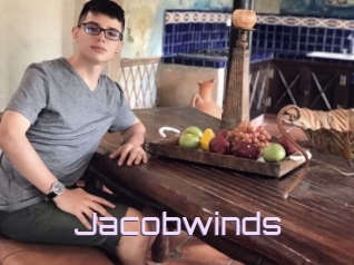 Jacobwinds