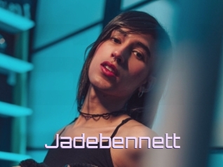 Jadebennett