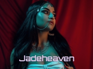 Jadeheaven